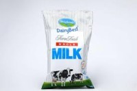 Brookside Dairy Best FINO 500ml 12pcs