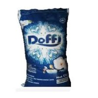 Doffi Washing Powder Blue 1kg
