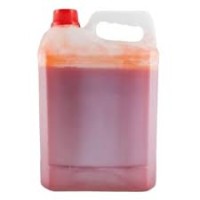Executive Tomato Sauce 5kg