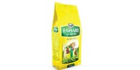 Ketepa Fahari ya Kenya Soft Pack 500g