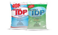 IDP 10kg Kapa Blue