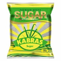 Kabras 1kg