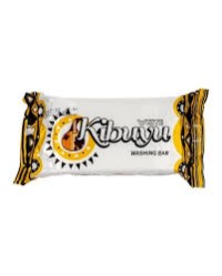 Kibuyu Tab 200g