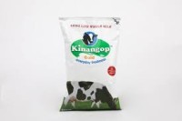 Kinangop Gold Long Life Milk FINO 500ml 12pcs