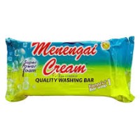 Menengai tabs 200g