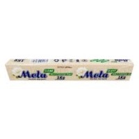Meta Bar Soap 1kg