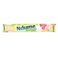 Ndume Bar Soap 1kg
