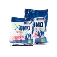 Omo Washing Powder 1kg+400g