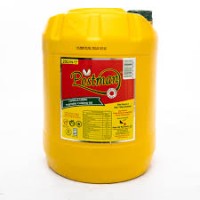 Postman Cooking Oil 20L
