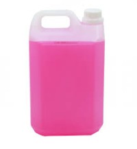 Rosella Liquid Hand Soap 5L