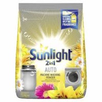 Sunlight Auto Powder 1.5kg