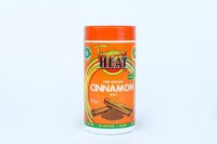 Tropical Heat Cinnamon Spice 100g