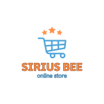 SiriusBee