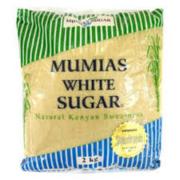 Sugar