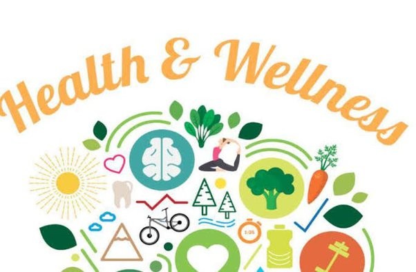 Health & Wellness